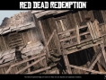 Red Dead Redemption : le multi dévoilé dans deux semaines