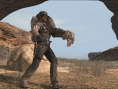 Red Dead Redemption: new images