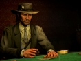 Red Dead Redemption: new images