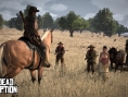 Red Dead Redemption: launch trailer