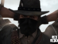 Red Dead Redemption: launch trailer