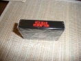 Red Dead Redemption: new images