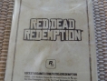 Red Dead Redemption: new images