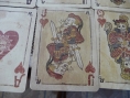 Red Dead Redemption: new images