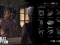Red Dead Redemption: new images