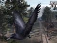 Red Dead Redemption: new images