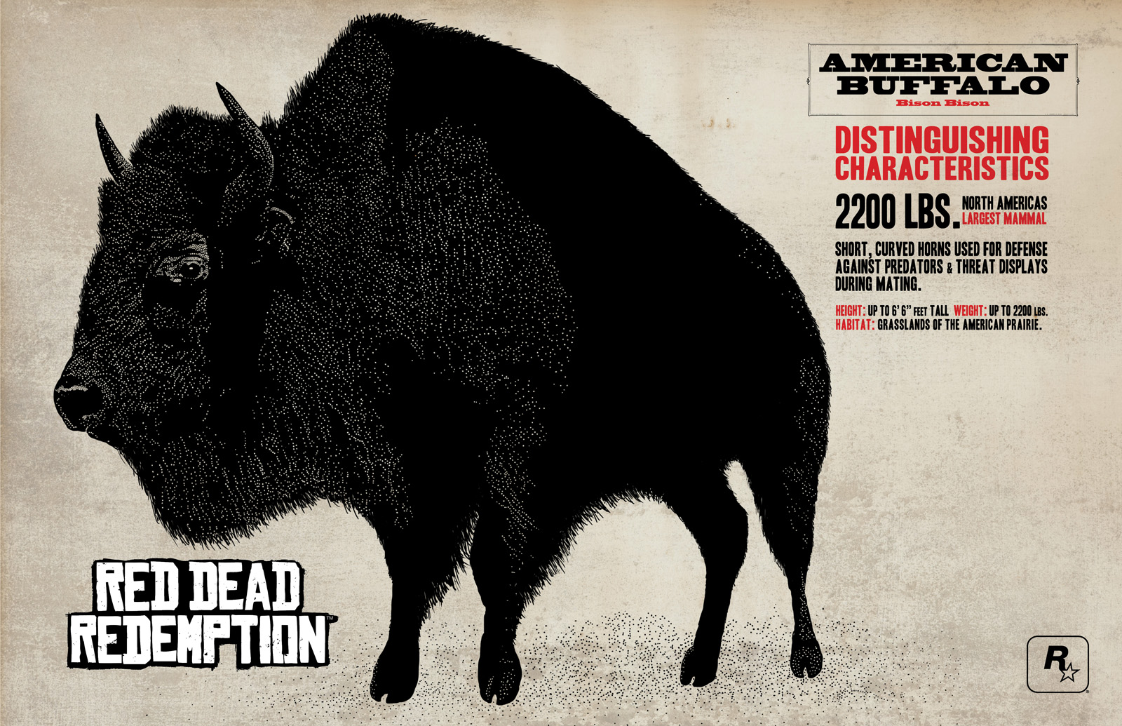 Red Dead Redemption: new images