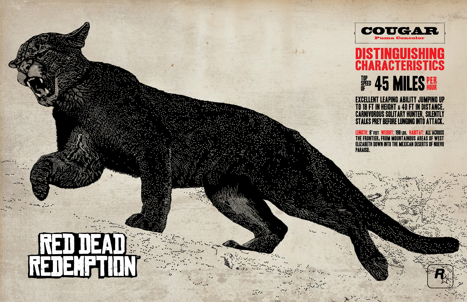 Red Dead Redemption: new images