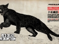 Red Dead Redemption: new images