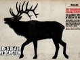 Red Dead Redemption: new images