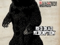 Red Dead Redemption: new images