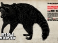 Red Dead Redemption: new images