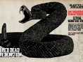 Red Dead Redemption: new images