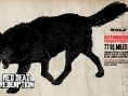 Red Dead Redemption: new images