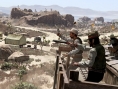 Red Dead Redemption: first images of DLC