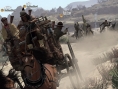 Red Dead Redemption: new images