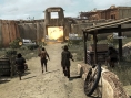Red Dead Redemption: new images