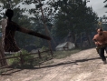 Red Dead Redemption: images of the DLC Pack Legends and Killers