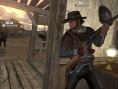 Red Dead Redemption: new images and release date (DLC)