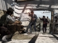 Red Dead Redemption: new images of DLC