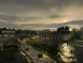 Red Dead Redemption: new images of DLC