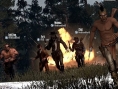 Red Dead Redemption: new images of DLC