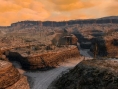Red Dead Redemption: new images of DLC