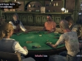 Red Dead Redemption: new images of DLC
