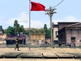 Red Dead Redemption: new images of DLC
