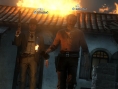 Red Dead Redemption: new images of DLC