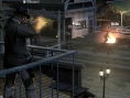 Red Dead Redemption : un trailer pour Menteurs et Tricheurs