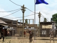 Red Dead Redemption : un trailer pour Menteurs et Tricheurs