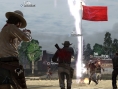 Red Dead Redemption : un trailer pour Menteurs et Tricheurs