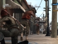 Red Dead Redemption : un trailer pour Menteurs et Tricheurs