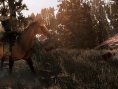 Red Dead Redemption: new images for DLC Undead