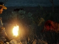 Red Dead Redemption: new images for DLC Undead