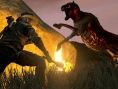 Red Dead Redemption: new images for DLC Undead