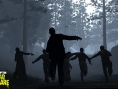 Red Dead Redemption se la joue Left 4 Dead