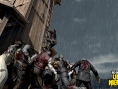 Red Dead Redemption se la joue Left 4 Dead