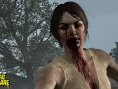 Red Dead Redemption se la joue Left 4 Dead