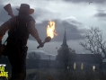 Red Dead Redemption se la joue Left 4 Dead