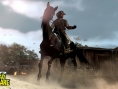 Red Dead Redemption: a new video (Undead Nightmare)
