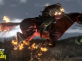 Red Dead Redemption: a new video (Undead Nightmare)