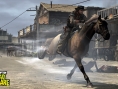 Red Dead Redemption: a new video (Undead Nightmare)