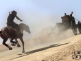 Un nouveau Red Dead imagé