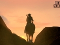 Un nouveau Red Dead imagé