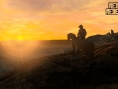 Un nouveau Red Dead imagé