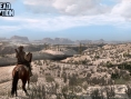 Un nouveau Red Dead imagé