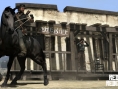 Un nouveau Red Dead imagé