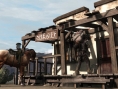Red Dead Redemption réapparaît en quelques clichés